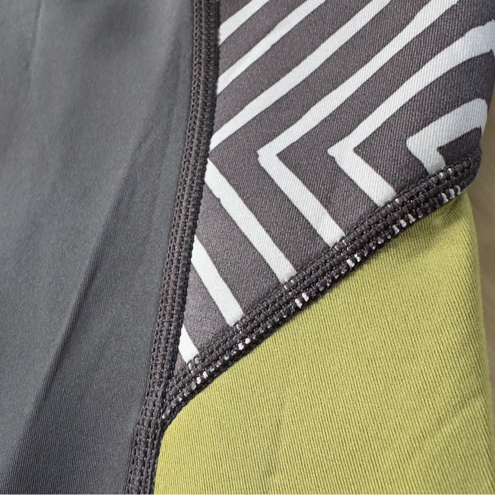 Billabong Surf Capsule - Picture 12 of 15